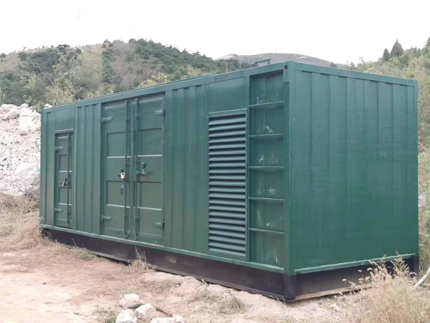 金山如何对接地系统进行定期检测和维护？