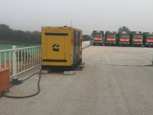 金山如何解决接触式转速表的探头磨损问题？