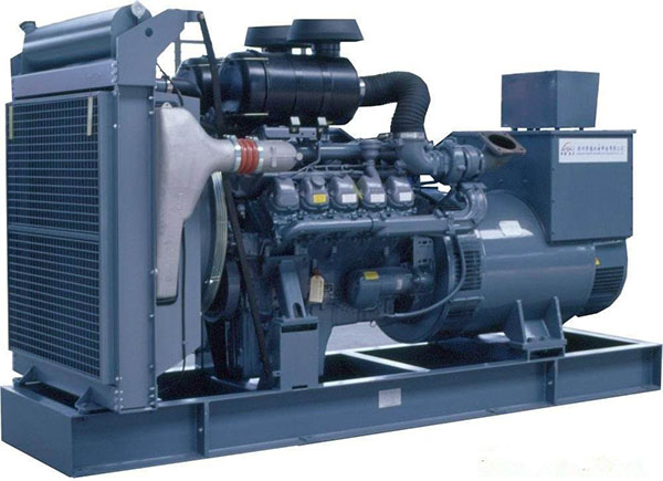 金山干接点的信号通断时间是如何确定的？