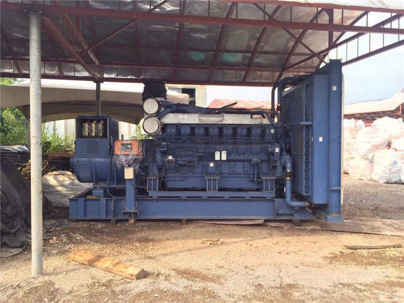 金山如何判断压力测试设备的压力是否稳定？