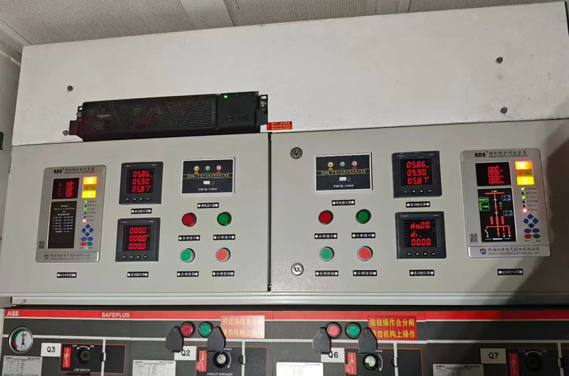 金山柴油发电机组冬季启动前需要做哪些准备工作？